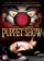 Puppet Show poster thumbnail