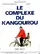 Le complexe du kangourou  poster thumbnail