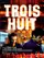 Trois huit poster thumbnail