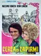 Cerca di capirmi poster thumbnail