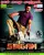 Singam poster thumbnail