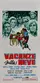 Vacanze sulla neve poster thumbnail