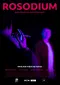 Rosodium poster thumbnail