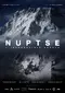 Nuptse poster thumbnail