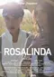 Rosalinda poster thumbnail
