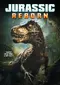 Jurassic Reborn poster thumbnail