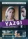 Yazgi poster thumbnail