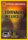 Tornado Intercept poster thumbnail