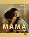 Mama poster thumbnail