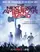 "The Next Great American Band" poster thumbnail