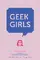 Geek Girls poster thumbnail