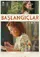 Baslangiçlar poster thumbnail