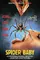 Spider Baby, or the Maddest Story Ever Told poster thumbnail