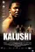 Kalushi: The Story of Solomon Mahlangu poster thumbnail