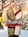 Christmas Homecoming poster thumbnail