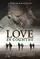 Love in Country poster thumbnail