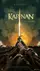 Karnan poster thumbnail