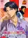 Gekijô-ban Tenisu no Ôjisama Atobe Kara no Okurimon Kimi ni Sasageru Tenipuri Matsuri poster thumbnail