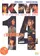 KM 14 poster thumbnail