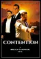 Contention poster thumbnail