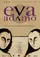 Eva e Adamo poster thumbnail