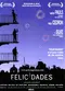 Felicidades poster thumbnail