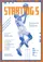 Starting 5 poster thumbnail