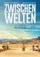 Zwischen Welten poster thumbnail