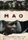 The World of Mao poster thumbnail