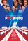 PoliWood poster thumbnail