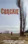 Crackie poster thumbnail