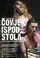 Covjek ispod stola poster thumbnail