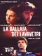 La ballata dei lavavetri poster thumbnail