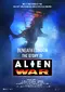 Beneath London: The Story of Alien War poster thumbnail