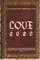 Love 2020 poster thumbnail