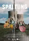 Spaltung poster thumbnail