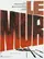 Le mur poster thumbnail