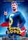 Superlópez poster thumbnail