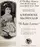 My Lady's Latchkey poster thumbnail