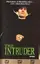 The Intruder poster thumbnail