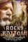 Rock Bottom poster thumbnail