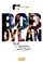 Bob Dylan: 30th Anniversary Concert Celebration poster thumbnail