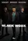 Black Work poster thumbnail