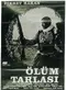 Ölüm tarlasi poster thumbnail