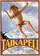Taikapeli poster thumbnail