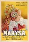 Marysa poster thumbnail