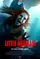 The Little Mermaid poster thumbnail