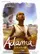 Adama poster thumbnail