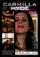 Carmilla Hyde poster thumbnail
