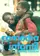 Comédia Infantil poster thumbnail